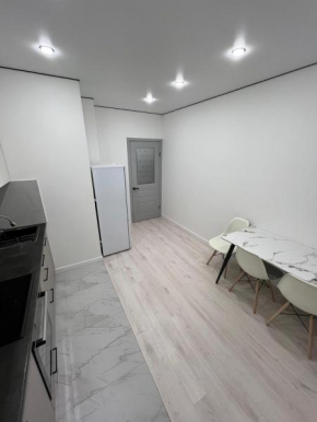 Проспект Мангилик ел 62, Ботанический сад, Ханшатыр, Экспо, Astana